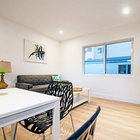 Casa Canal North Miami Beach Luaran gambar